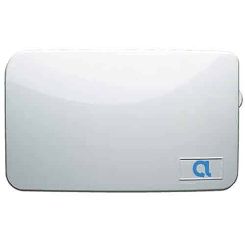 alula BAT-CONNECT-V Universal 5G-Ready Communicator, Verizon