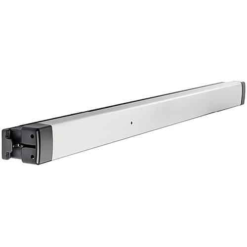 Adams Rite 8802EL36-24 Electromechanical Exit Bar