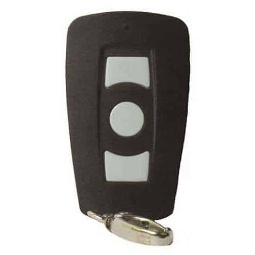 Alarm Controls RT-1T Additional Transmitter for RT-1 Kit