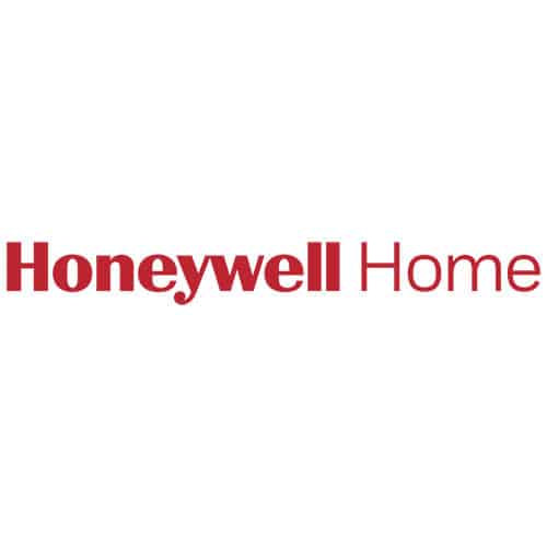 Honeywell Home V2060KT860 4-Piece VISTA Security Control Kit, (1)5881ENH, (1)6160, (1)IS3035V, (1)VISTA-20P