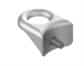 Amerex 16694 BAG ASY LOOP&SCREW SS NEW