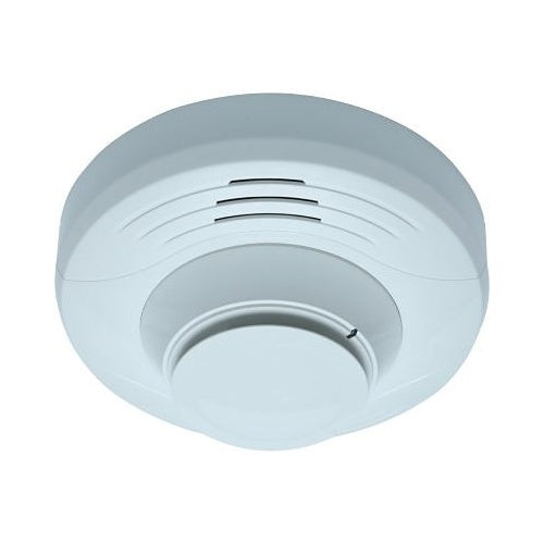 Ss Photo Sensor System Sensor SS-PHOTO-CO SS-Series Multi-Criteria Photo/CO Detector ...