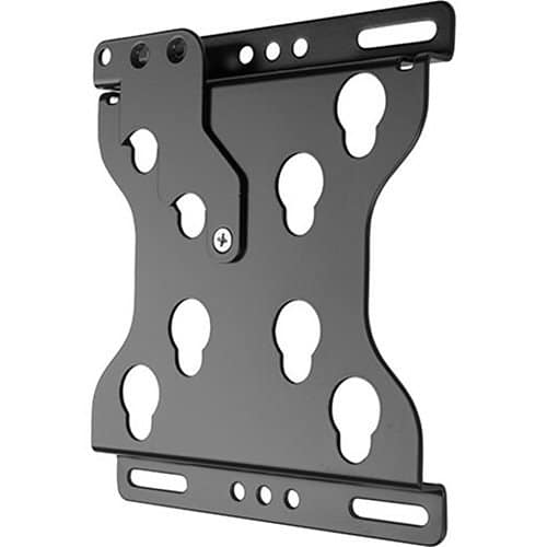 Chief FSR1U Small Flat Panel Fixed Wall Display Mount
