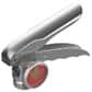 Amerex 14249 Valve ASY WC B260/B262S