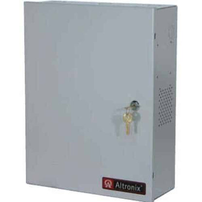 Altronix ACM8E Access Power Controller