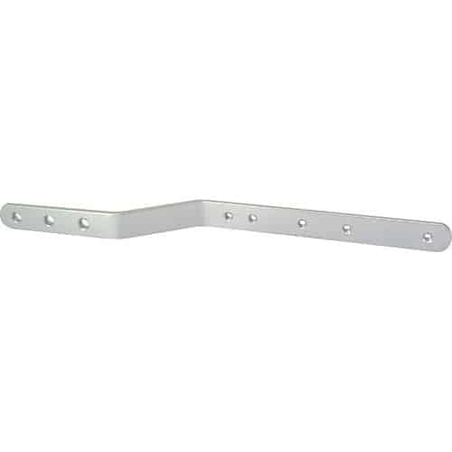 Potter ADBZ-1 (27-101Z) Z-BRACKET (4270004)