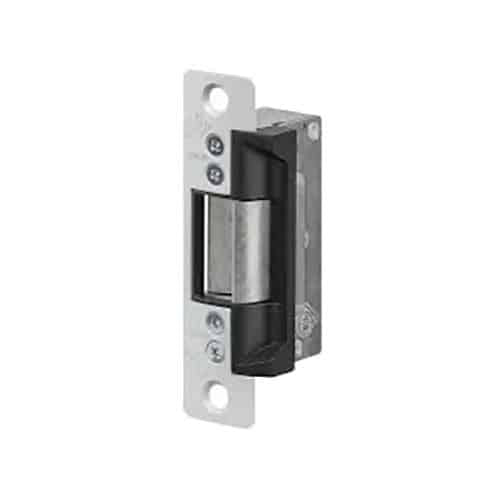 Adams Rite 7101-510-628-00 Electric Strike 24VDC Fail Secure
