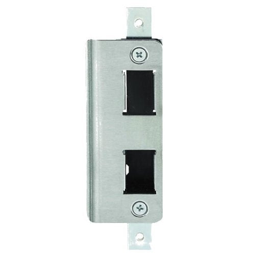 Adams Rite 4901-21-630 Flush Mount Deadlatch