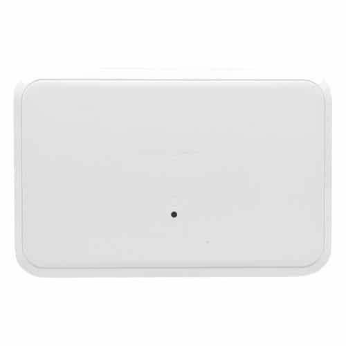 Honeywell Home 300-10342 Lithium-Ion Battery, 3.6 VDC, 2480 mAH Rechargeable