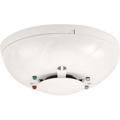 System Sensor COSMO4W