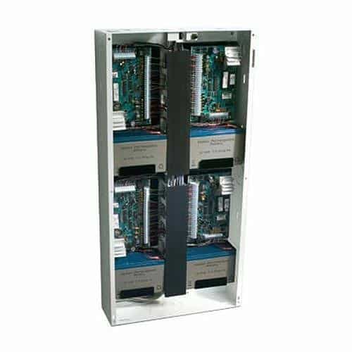 Kantech KT-MP400 Mounting Plate, " 11.75"