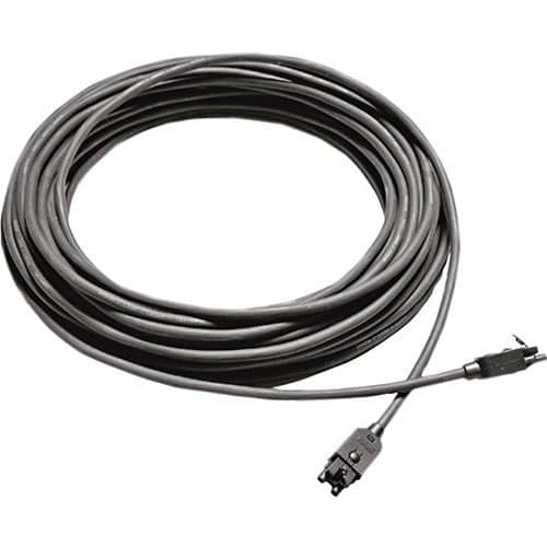 Bosch Audio LBB4416/02 PRAESIDEO Hybrid Network Cable with Network Connectors, 2m
