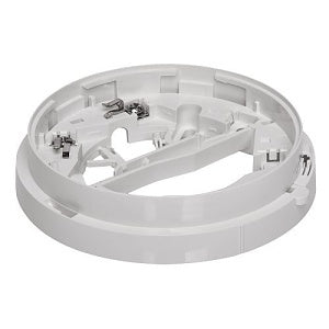 DSC MXBASE Addressable MX Fire Base for MX916, MX926, MX936 Detectors