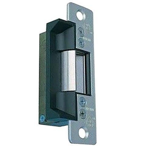 Adams Rite 7160 Electric Strike 24VAC Standard