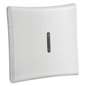 DSC HSM2HOST9 PowerG Host Home Security Transceiver, Supports up to 128 Wireless Zones and 32 Wireless Keys (Replaces TR5164-433)