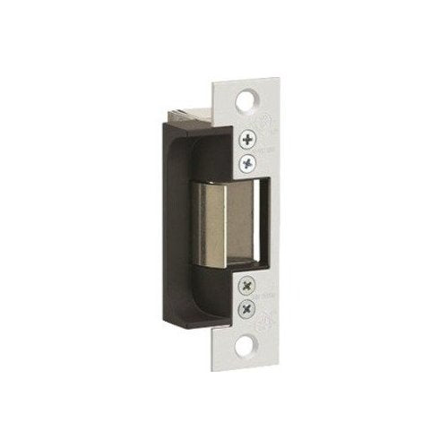 Adams Rite 7170-310-628-00 Electric Strike