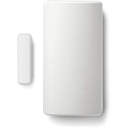 PROSIXSHOCK Proseries Six Wireless Shock Sensor by Honeywell Home Sensors/ Resideo