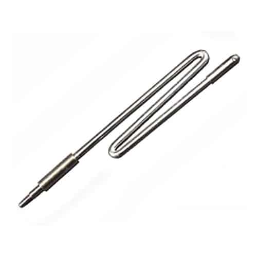 BES TP620Z Z-Replacement Tip for Tele-Pole