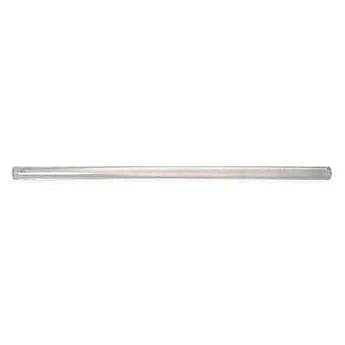 Edwards Signaling 276-GLR 20 Glass Rods for Gsa-M278 Series