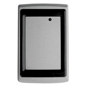 Honeywell OP90HONS OmniProx Vandal-Resistant Reader