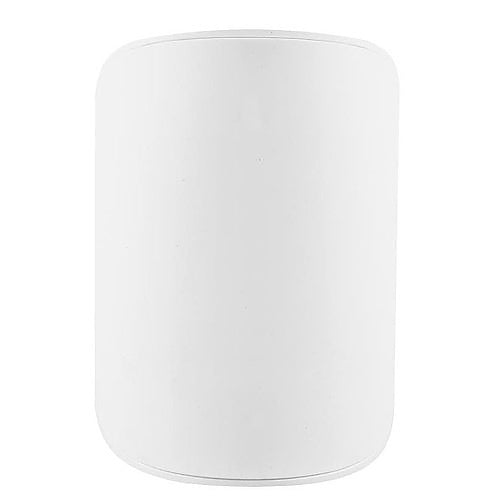 Alula RE611P PIR Motion Sensor