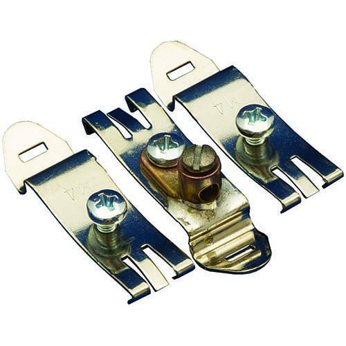 DITEK DTK-DRK DIN Rail Mounting Kit