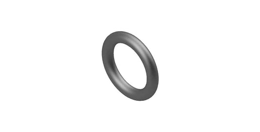 Amerex 06041-P006 ORing Ball Valve Pivot Pack Of 6