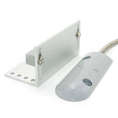 Potter ODC-59A-MINI  Overhead Door Mini Contact