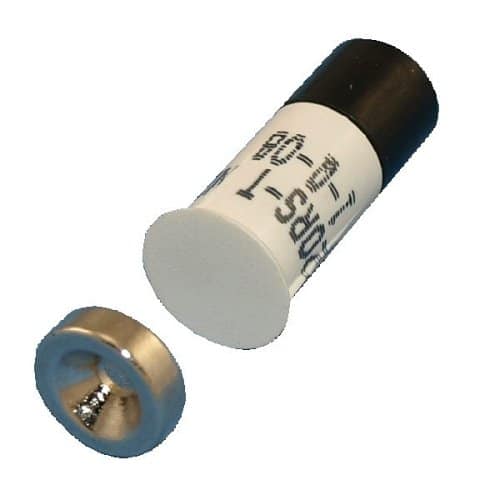 GRI N20RS-T  Switch Set MM-400 Magnet with S20RS-T-W Contact 10 pack