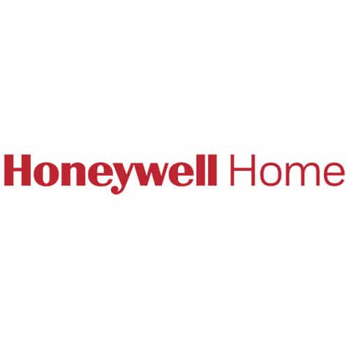 Honeywell Home N4868V11-BE Universal Beige Cabinet