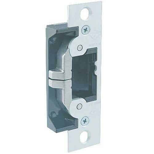 Adams Rite Ultraline 7400 Electric Strike