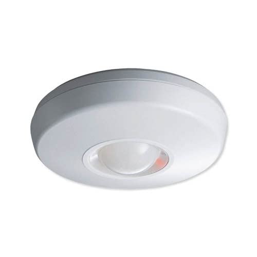 Optex FX-360  360-Degree Motion Detection
