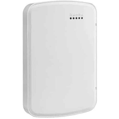 DSC TL880LEAT N PowerSeries Neo AT&T Alarm Communicator Dual-Path LTE/Internet