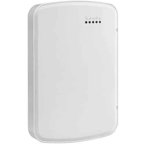 DSC TL880LEAT N PowerSeries Neo AT&T Alarm Communicator Dual-Path LTE/Internet