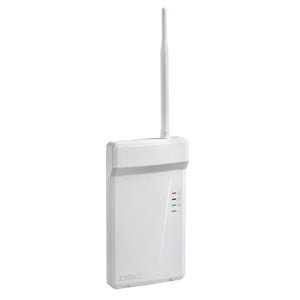 DSC 3G4000-BATT Battery for 3G4000 HSPA Universal Wireless Alarm Communicator
