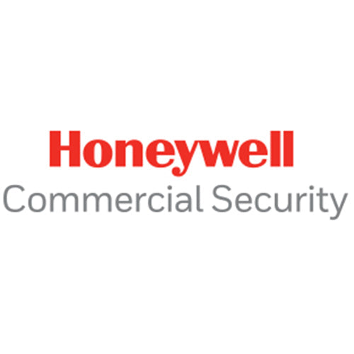 Honeywell 63045720 ADPRO iFT-E 16IP-1x8TB-HDD-SED-20-Input/8-Output NVR (4HDD Ready)