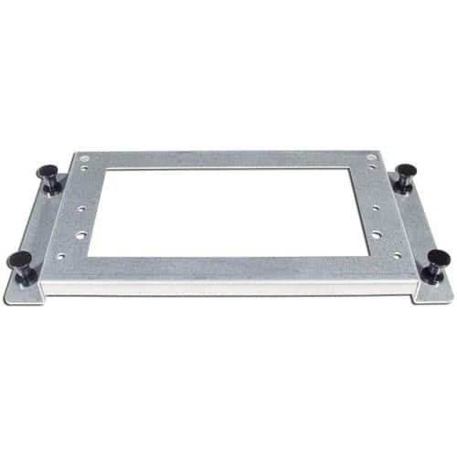 ELK-SWP3 3" Multipurpose Adapter Plate