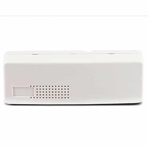 DSC RM-2 End-Of-Line Power Supervision Relay for 4-Wire Smoke Detectors