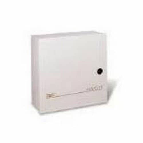 DSC PC4003C MAXSYS Mounting Enclosure for Module – Fire and Safety Plus