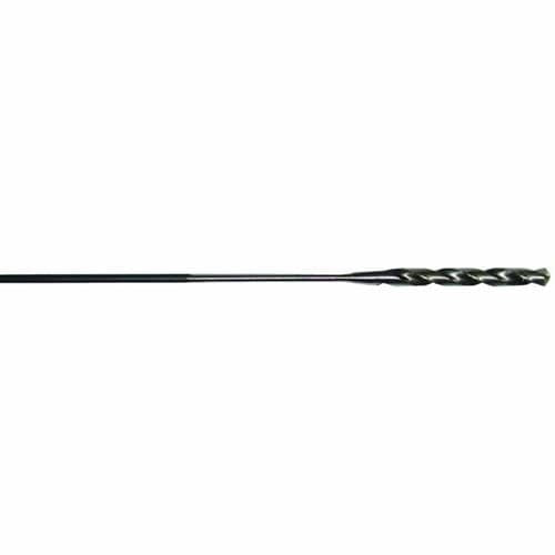 BES FLX3848 HSS Flex Bit 3/8 in. Diameter, 48 in. Long