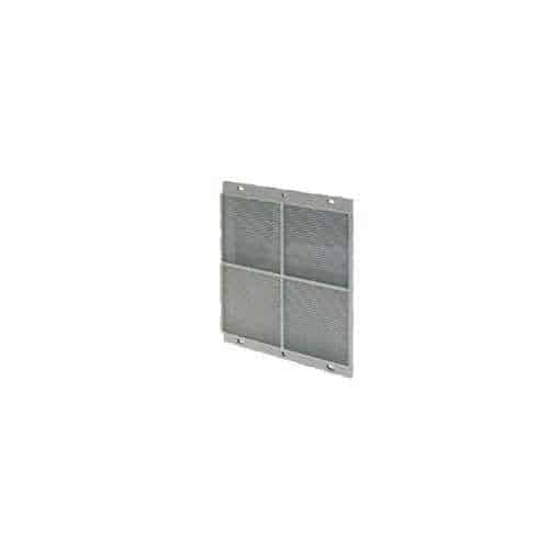System Sensor OSP-004  Test Filters for OSI-R, OSI-RI Beam Smoke Detector, 10-Pack