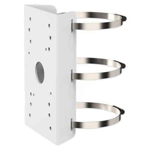 AVYCON AVM-POM-A1 Universal Pole Mount Bracket