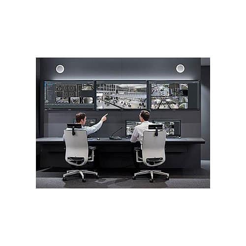 Bosch MBV-MCHANPLU License for Maintenance, 1 Year