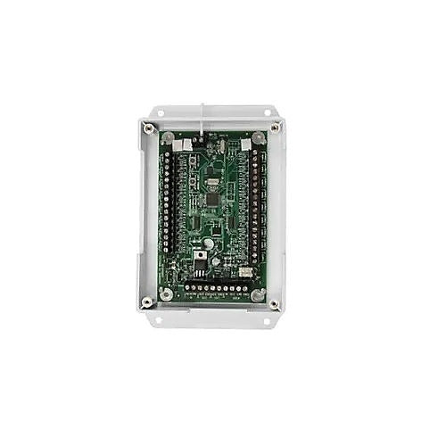 Qolsys QR0074-840 IQ Hardwire 16VDC AC Adapter