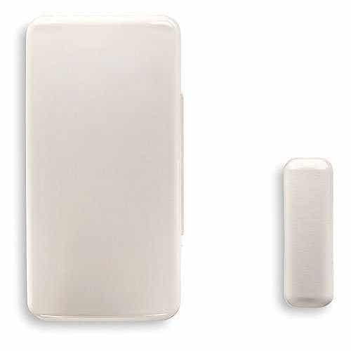 Honeywell Home 5815WG Wide-Gap Door/Window Transmitter
