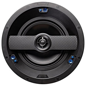 Russound IC-820 8" Enhanced Performance Loudspeaker