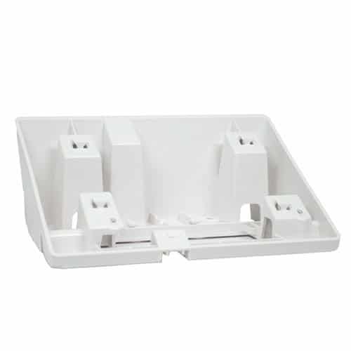 Honeywell Home L3000DM Desk Mount for LYNX Plus L3000 Systems