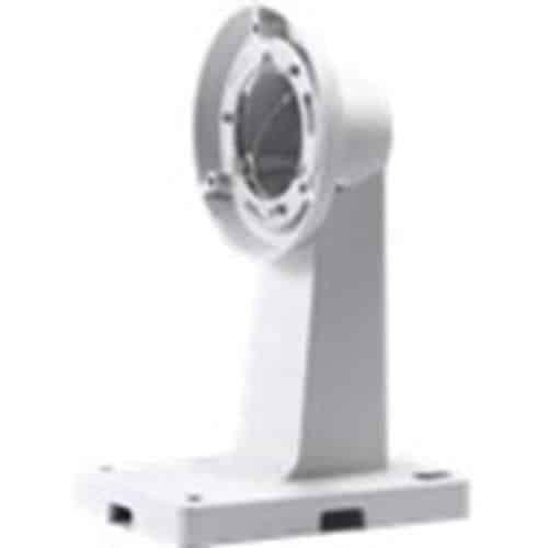 GeoVision GV-MOUNT207 Wall Mount for PTZ IP Camera, Off White