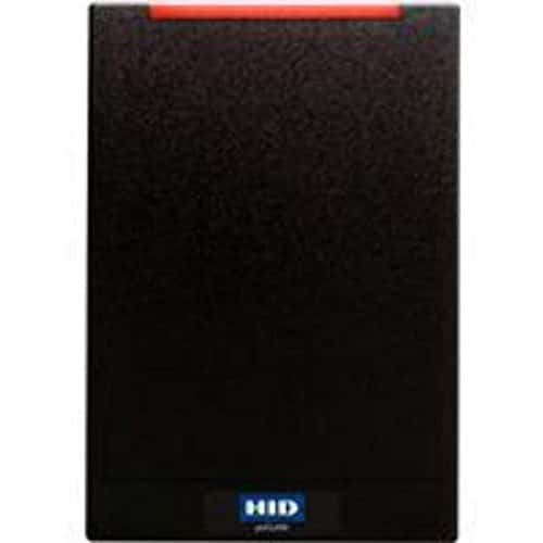 HID 920PHRNEK00005 pivCLASS RP40-H Smart Card Reader
