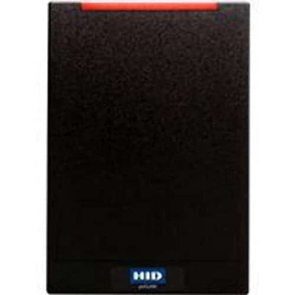 HID 920PHRNEK00005 pivCLASS RP40-H Smart Card Reader